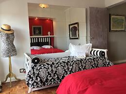 Casino Beach Apartment