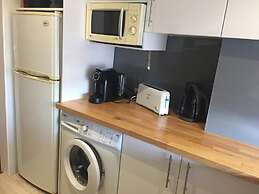 Casino Beach Apartment