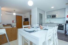 Galante Beach Apartment 2