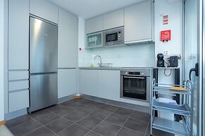 Galante Beach Apartment 2