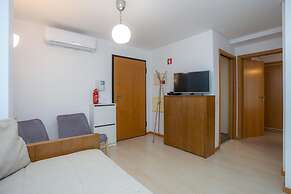 Galante Beach Apartment 2