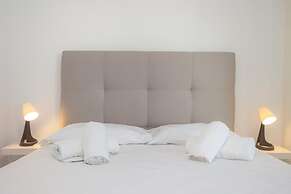 Galante Beach Apartment 2