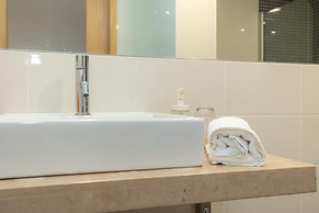 Galante Beach Apartment 2