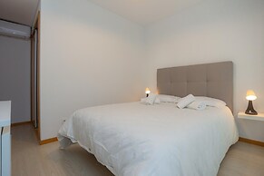 Galante Beach Apartment 2