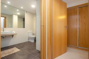 Galante Beach Apartment 2