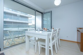 Galante Beach Apartment 2