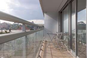 Galante Beach Apartment 2