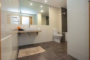 Galante Beach Apartment 2