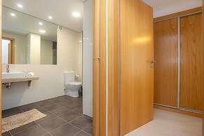 Galante Beach Apartment 2