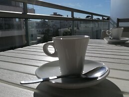 Galante Beach Apartment 2