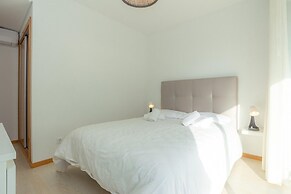 Galante Beach Apartment 2