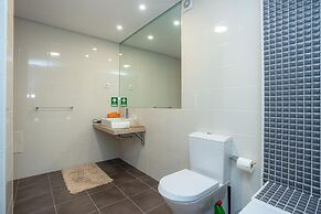 Galante Beach Apartment 2