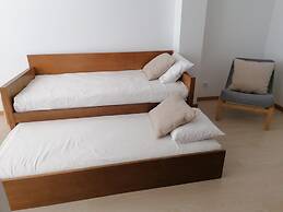 Galante Beach Apartment 2