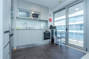 Galante Beach Apartment 2