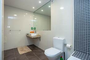 Galante Beach Apartment 2