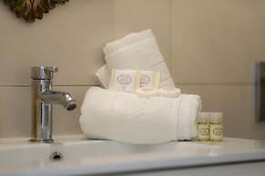 Figueira Beach Vibes Apartment