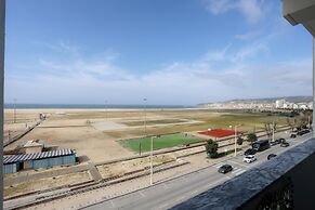 Figueira Beach Vibes Apartment