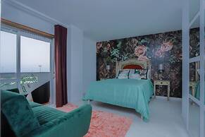 Figueira Beach Vibes Apartment