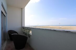 Figueira Beach Vibes Apartment