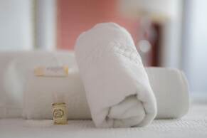 Figueira Beach Vibes Apartment