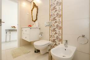 Figueira Beach Vibes Apartment