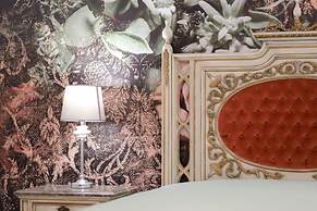 Figueira Beach Vibes Apartment