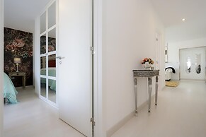 Figueira Beach Vibes Apartment