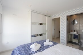 Figueira Beach Vibes Apartment