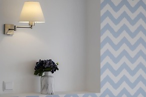 Figueira Beach Vibes Apartment