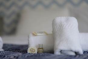 Figueira Beach Vibes Apartment