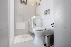 Figueira Beach Vibes Apartment