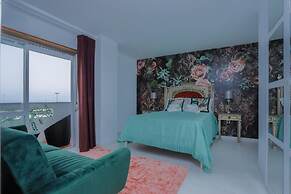 Figueira Beach Vibes Apartment