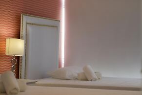 Figueira Beach Vibes Apartment