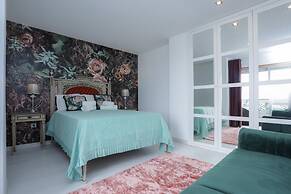 Figueira Beach Vibes Apartment