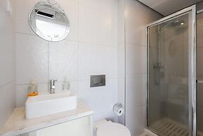 Figueira Beach Vibes Apartment