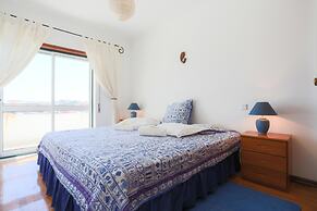 Sotto Mayor Residence