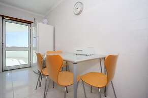 Sotto Mayor Residence