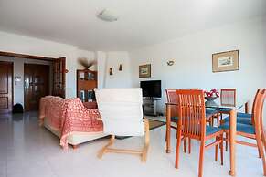 Sotto Mayor Residence