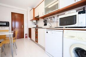 Sotto Mayor Residence