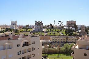 Sotto Mayor Residence