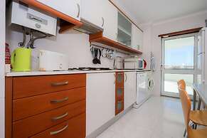 Sotto Mayor Residence