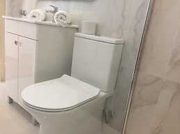 Apartamento Casino Praia 1
