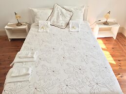 Apartamento Casino Praia 1