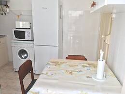 Apartamento Casino Praia 1