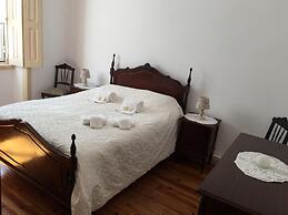 Apartamento Casino Praia 1