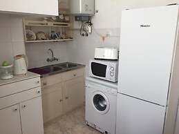 Apartamento Casino Praia 1