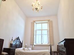Apartamento Casino Praia 1