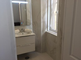 Apartamento Casino Praia 1