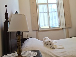 Apartamento Casino Praia 1