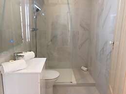 Apartamento Casino Praia 1